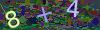 captcha-1790959846