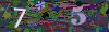 captcha-1790959847