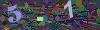captcha-1790959873