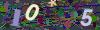 captcha-1790959879