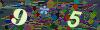 captcha-1790959880