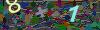 captcha-1790959881