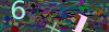 captcha-1790959915