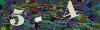 captcha-1790959916
