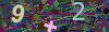 captcha-1790959926