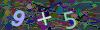 captcha-1790959929