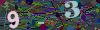 captcha-1790960173