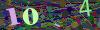 captcha-1790960174