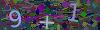 captcha-1790960179