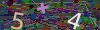 captcha-1790960189