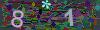 captcha-1790960616