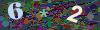 captcha-1790961642
