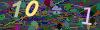 captcha-1790963141