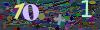 captcha-1790963142