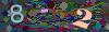 captcha-1790963143