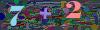 captcha-1790963146