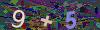 captcha-1790963147