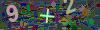 captcha-1790963152