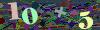 captcha-1790963866