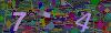 captcha-1790963931