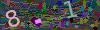 captcha-1790964357