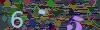 captcha-1790965389