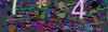 captcha-1790966228