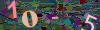 captcha-1790966246