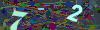 captcha-1790966247