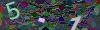 captcha-1790966252
