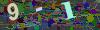 captcha-1790966253