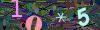 captcha-1790966255