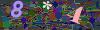 captcha-1790966275
