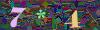 captcha-1790967307