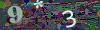 captcha-1790967322