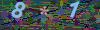 captcha-1790967335