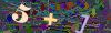 captcha-1790967354