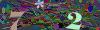 captcha-1790967355
