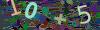 captcha-1790968571
