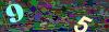 captcha-1790968575