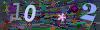 captcha-1790968576