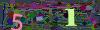 captcha-1790968599
