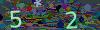 captcha-1790968619