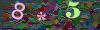 captcha-1790968620