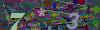 captcha-1790968634