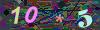 captcha-1790968644