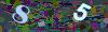 captcha-1790968651