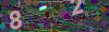 captcha-1790968753