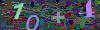 captcha-1790968757