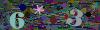 captcha-1790968758